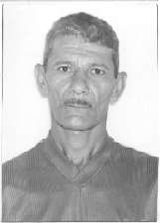 Baião