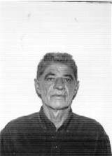 Adriano Feitosa