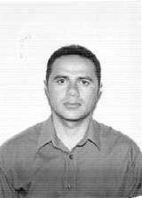 Marcelo Palitot