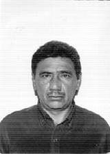 Geraldo Francelino