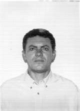 Juvenal Félix