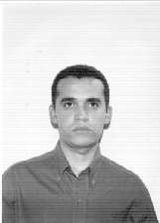 Dr Segundo