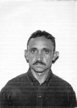 Antônio Zacarias