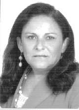 Cida Pinto