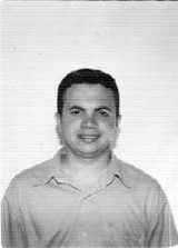 Clério Balla