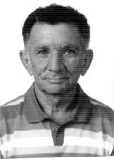 Joaquim Ribeiro