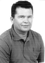 Lucrécio Bezerra
