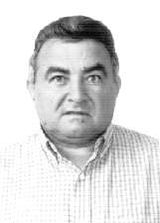 Vianei