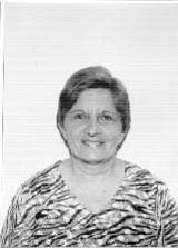 Leni