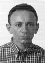 Judivan Passos