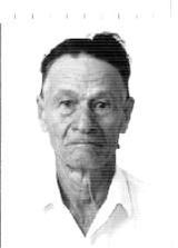 Pedro Clara