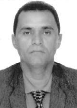 Irmão Claudio Filho de Massal