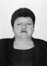 Fatima Guedes