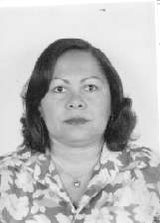Professora Daluz