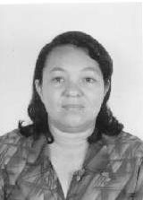 Irmã Céu