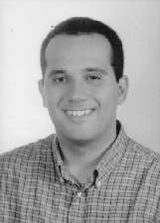 Eduardo Lins