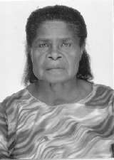 Sebastiana de Jaburú