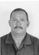 Marcos Delmiro
