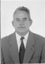 Valter Paiva