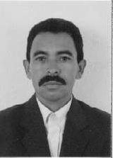 Paulo Martins