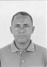 Sandro Rufino