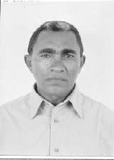 Cabo Walter