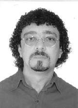 Aldalberto da Caixa