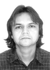 Francisco Diniz