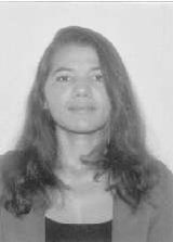 Irmã Denise do Caminhão