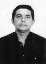 Pedro Matias