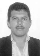 Irmão Adailton