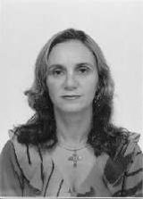 Mitzi Santiago