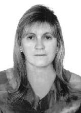 Cicinha