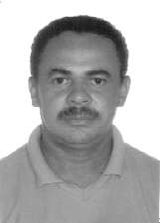 Padí Leomar