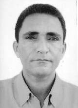 Celio Rufino