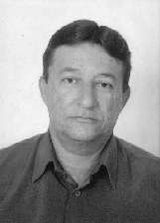 Petronio Beltrao