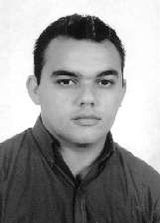 Celino