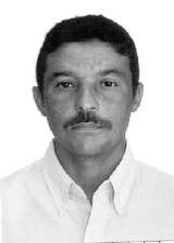Arlindo Motorista