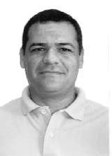Adenildo