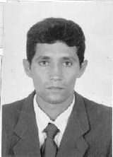 Prof°. Arlindo