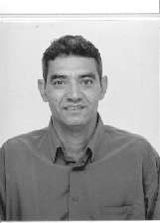 Dr. Juca