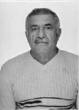 Irmão  Zezinho