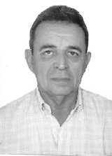 Dorivaldo