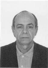 Oildo Soares