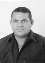 Walter Pato