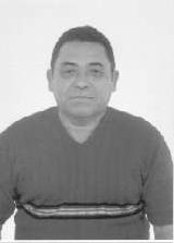 Irmão Zé Lopes