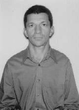 Sargento Ednaldo