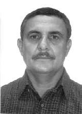 Givanildo