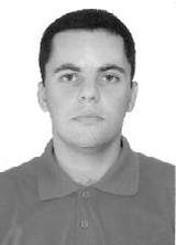 Luzivan Paulino