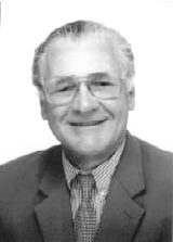 Marcus Odilon